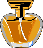 Talisman 